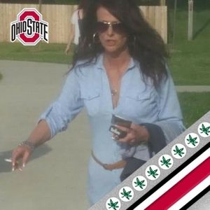 Meet your Posher, Jancie